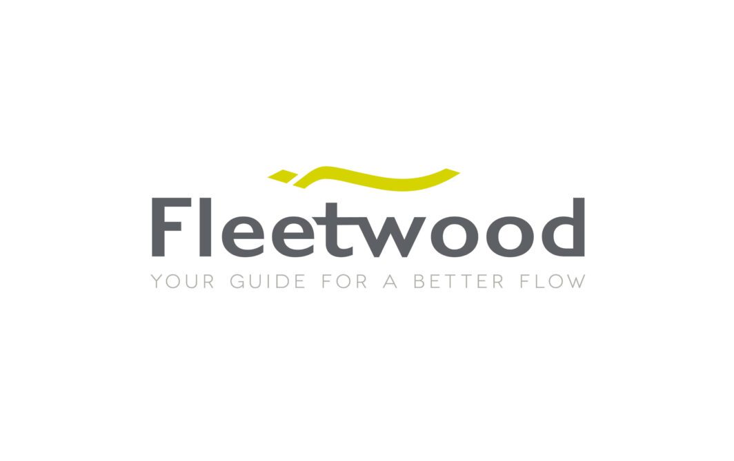 Fleetwood is gestart