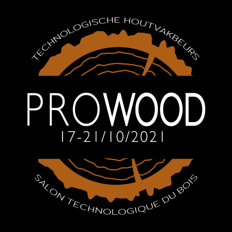 Gratis ticket voor de Prowood-beurs via Fleetwood!