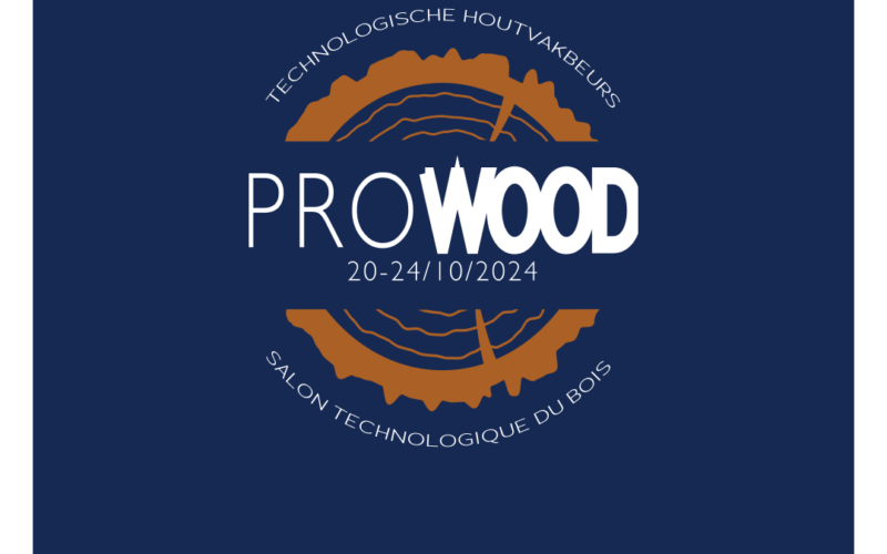 Fleetwood participe au Prowood 2024!