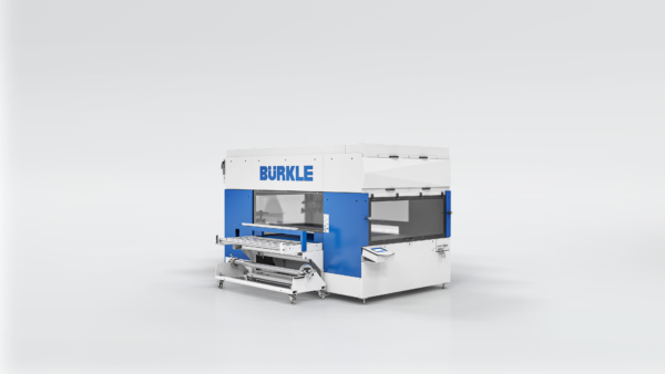 Robus Eco